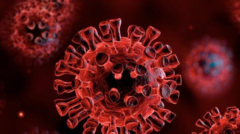 La Côte d'Ivoire se bat pour freiner la pandémie à Coronavirus (DR)
