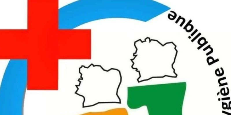 Selon le ministère, l’âge moyen des malades est de 40 ans. (Dr)