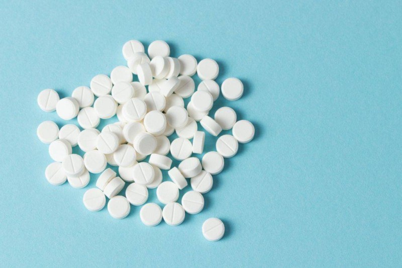 chloroquine-plaquenil-coronavirus-faut-savoir