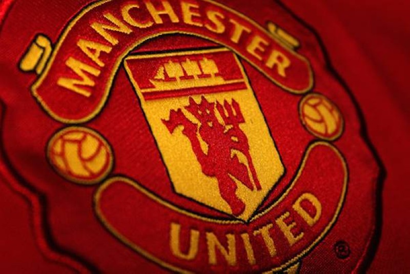 Manchester-United veut mieux gérer ses réseaux sociaux (DR)