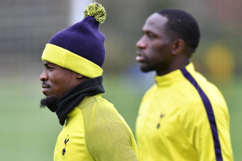 serge-aurier et moussa sissoko (DR)