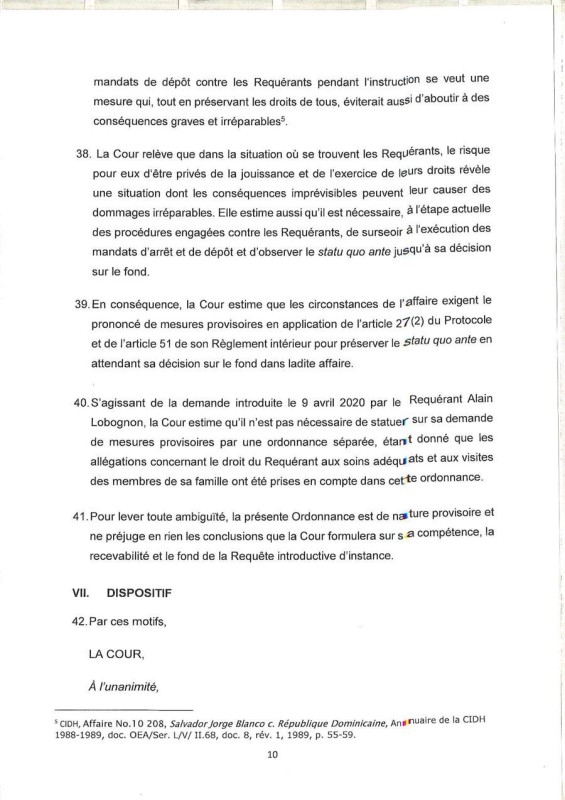 courAfricaine-13