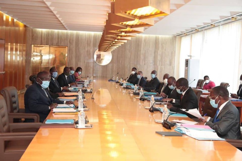 ConseilMinistre1