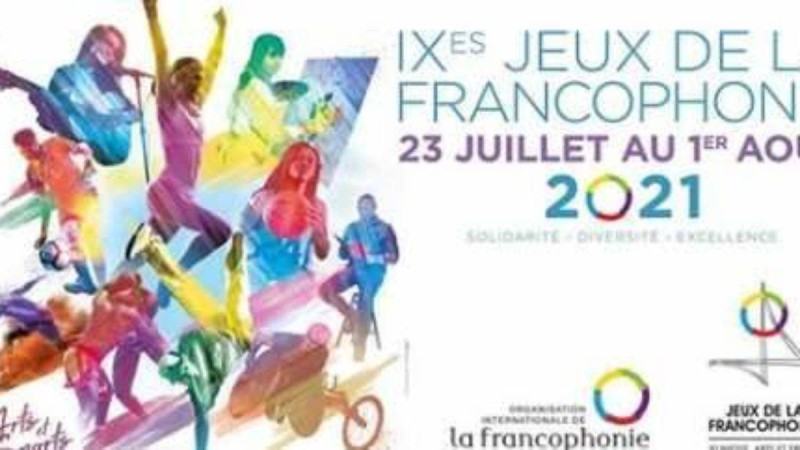 jeux