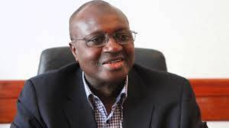 Touré Faman, Pca de la Matca. (DR)