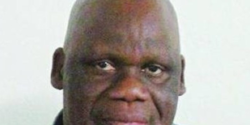 Jean Baptiste Béhi est décédé ce samedi 25 avril 2020 à Abidjan. (Dr)