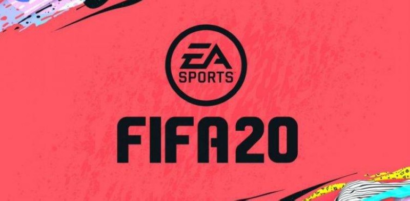 fifa20-2-750x368