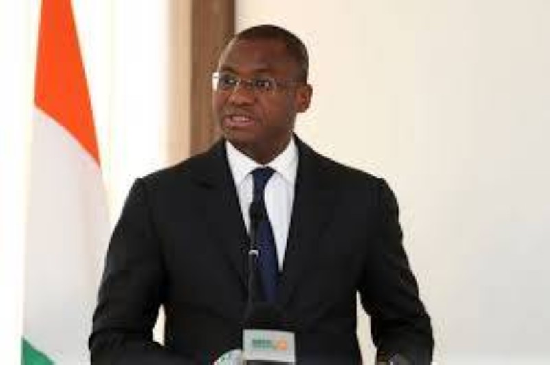 sidi