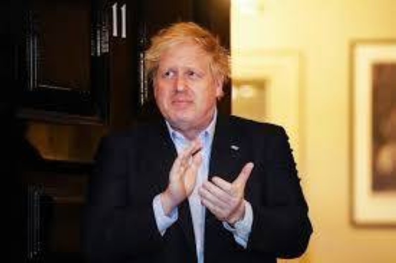 Boris