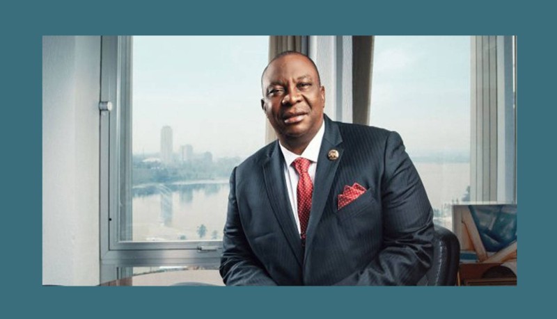 LE MINISTRE KOBENAN KOUASSI ADJOUMANI, PORTE-PAROLE PRINCIPAL DU RHDP