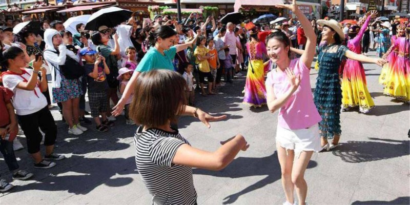 chine3
