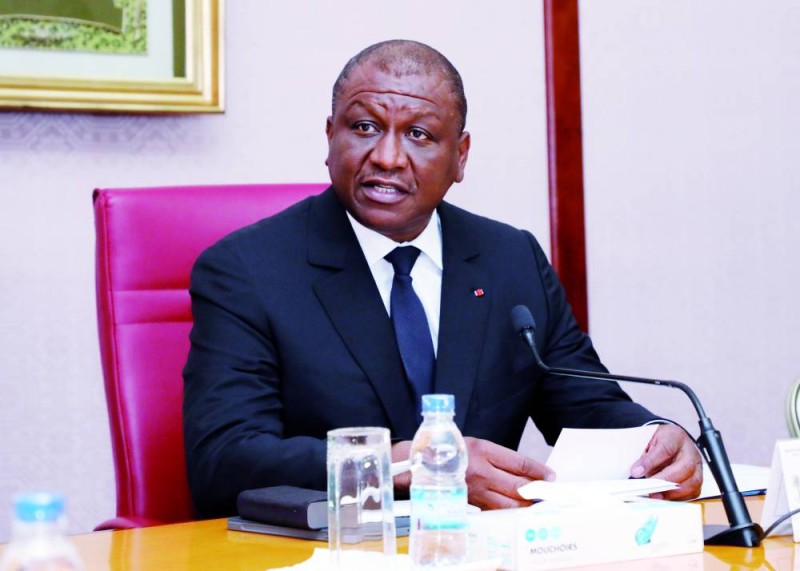 Rencontre PM-Patronat-Syndicat (Bosson) (3)