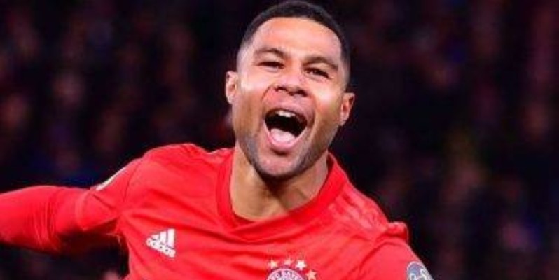 Serge-Gnabry et ses coéquipiers vont bientôt retrouver la pelouse. (DR)