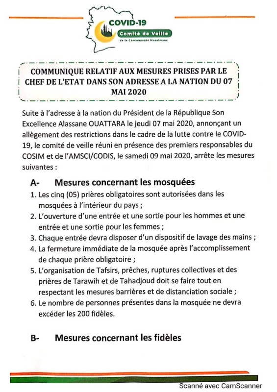 Page1