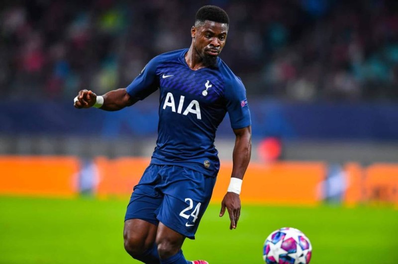 AURIER