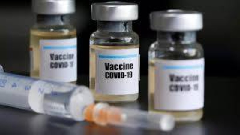 vaccin