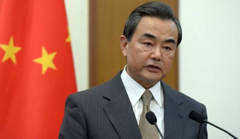 wang-yi-ministre-affaires-etrangeres-chinois-conference