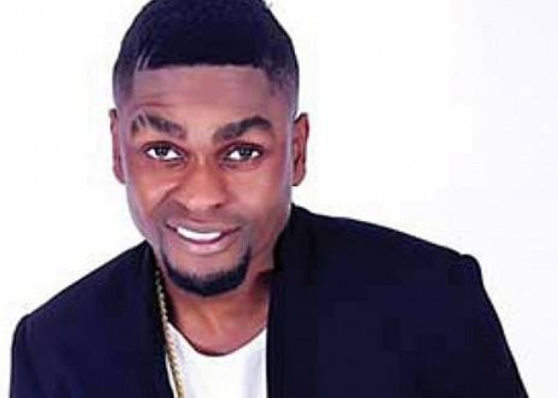Bebi Philip annonce un single intitulé ''Juda''. (DR)