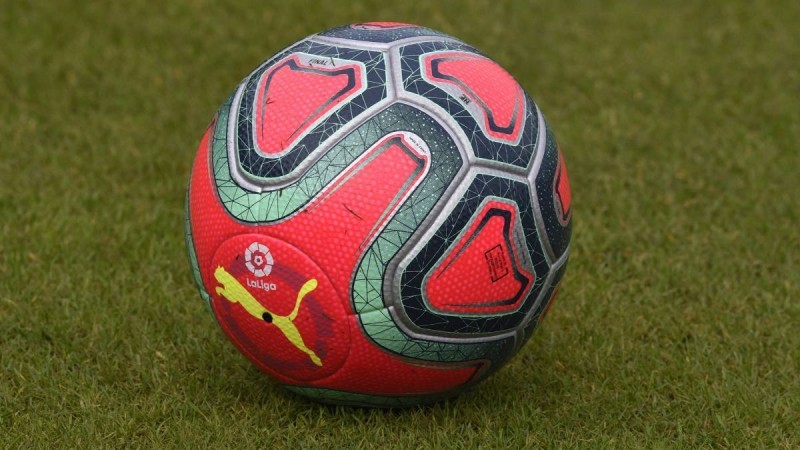 La Liga reprend le 11 juin avec des chocs (DR)