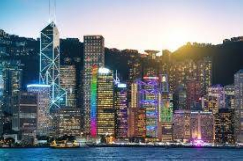 hk