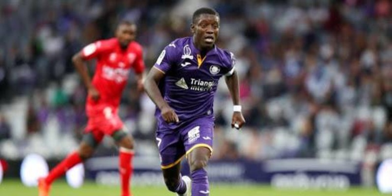 GRadel