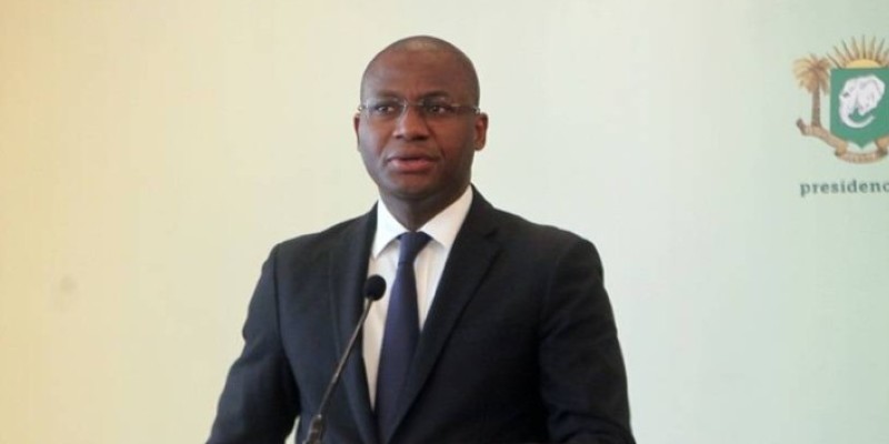 Le ministre Sidi Touré a réussi sans difficulté à faire adopter ce nouveau régime à l'unanimité des membres de la Commission de la recherche, de la science, de la technologie et de l'environnement. (Dr)