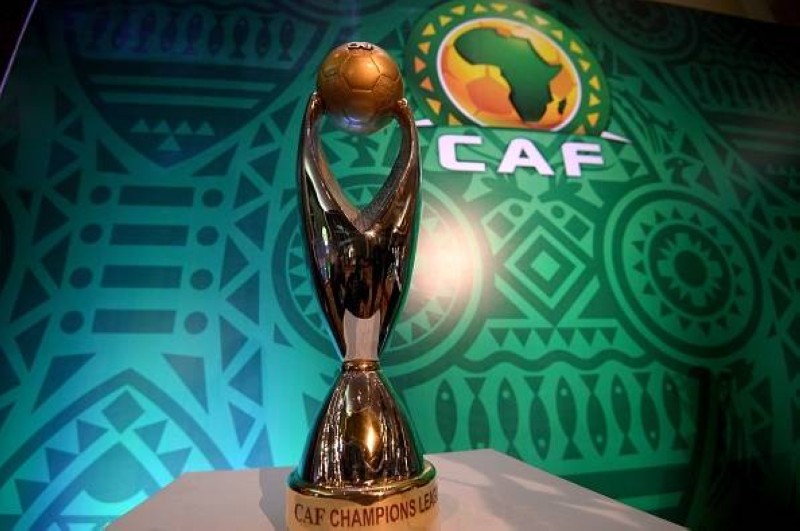 Les compétitions africaines des clubs pourraient reprendre dans quelques semaines. (Dr)
