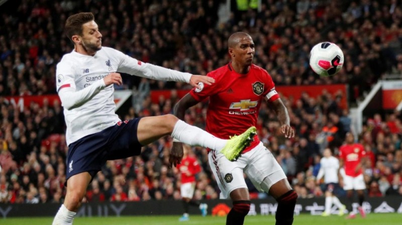 La Premier league anglaise reprend le 17 juin avec des mesures strictes. (Dr)