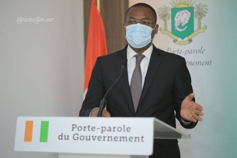 PSGOUV-Bilan-0007