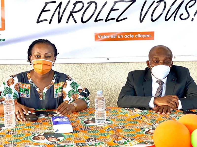 SF PORT BOUET JEUNESSE F 2