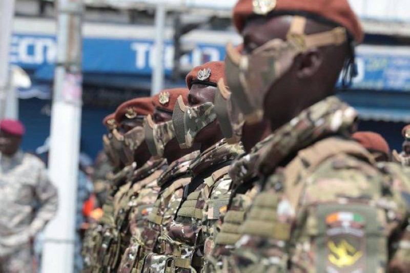 civmilitaire