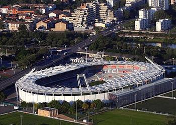 Des joueurs de Toulouse Fc testés positifs au Covid-19 (DR)