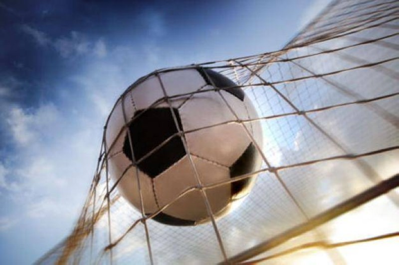 Lareprise du football sur le continent africain attendue (DR)