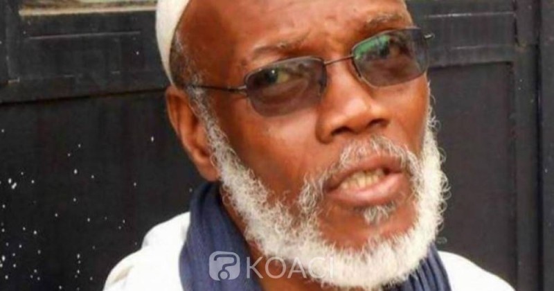 Lance Touré a tiré sa révérence. (DR)