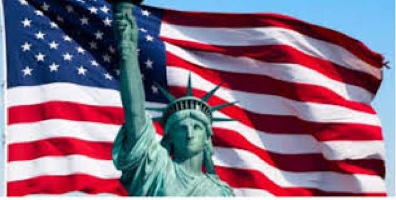 usa