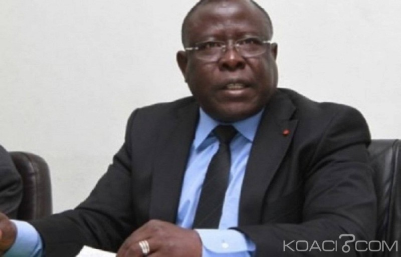 Cissé Bacongo