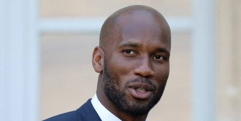 Drogba1(DR)