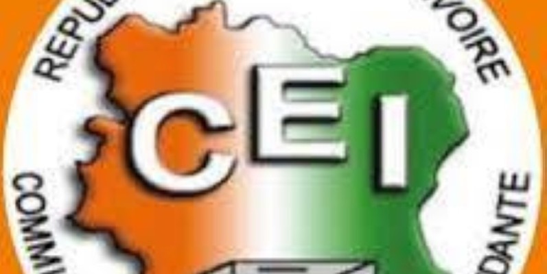CEI
