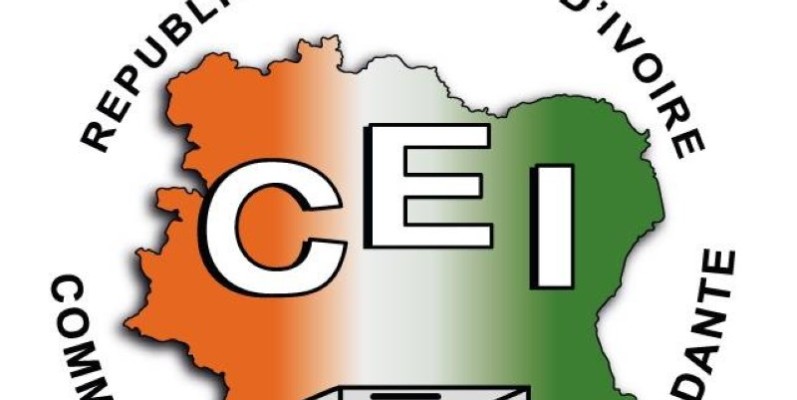 La CEI forme les partis politiques sur le parrainage citoyen. (DR)