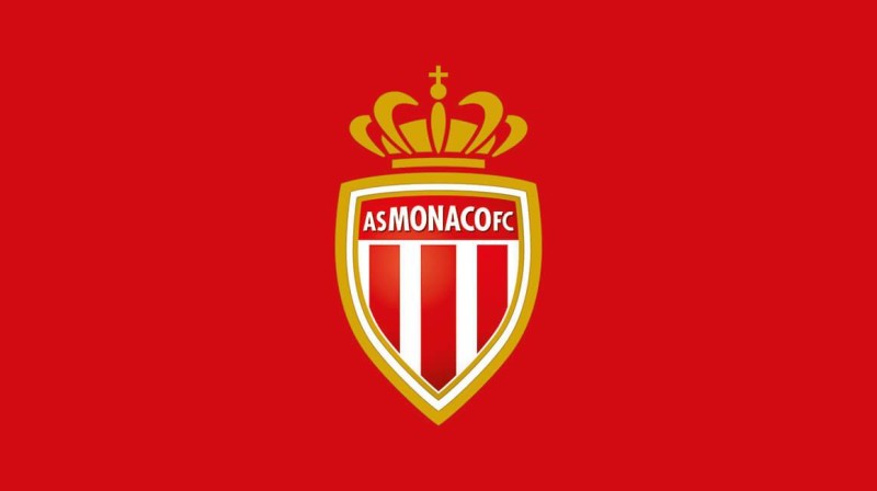 L'As Monaco limoge son entraîneur, Robert Moreno. (DR)