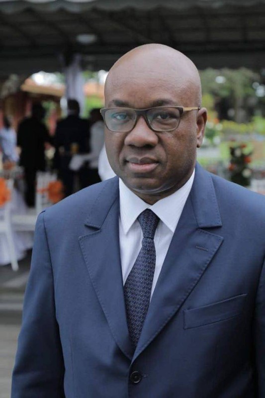 Idriss Diallo 1
