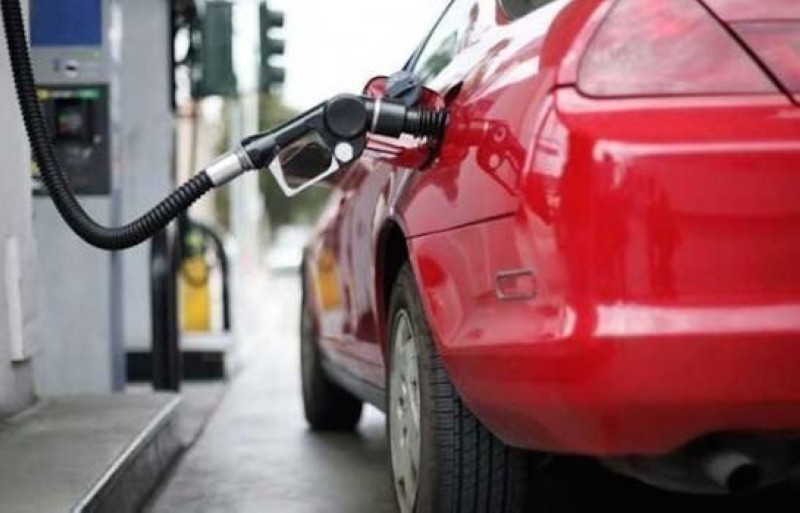 Les prix de l'essence et du gasoil restent inchangés ce mois d'août. (DR)