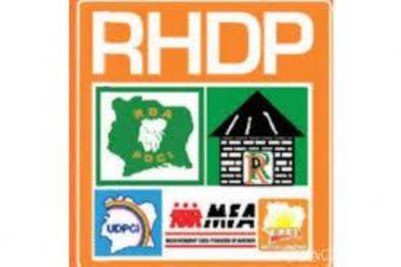 La décision a pris effet à compter du 2 août 2020. (Dr)