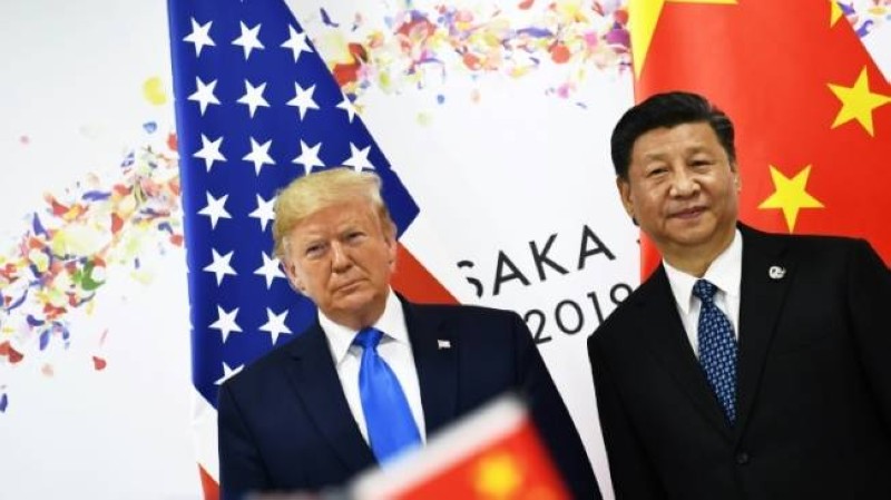 us-chine