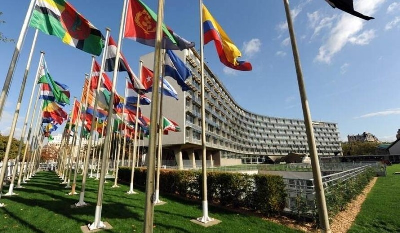 Unesco-paris