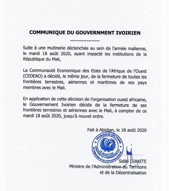 com-Mali