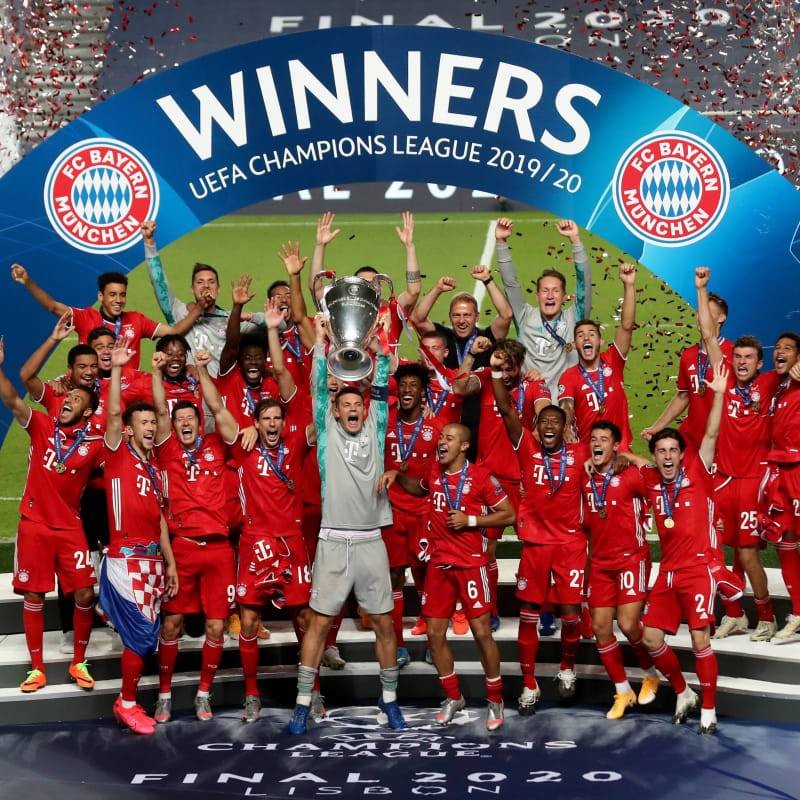 Uefa1