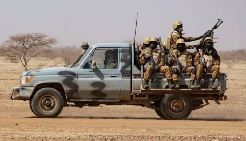 Les ressortissants de la région de l’est au Burkina-Faso en Côte d’Ivoire se disent inquiets de la situation sécuritaire de leur zone.