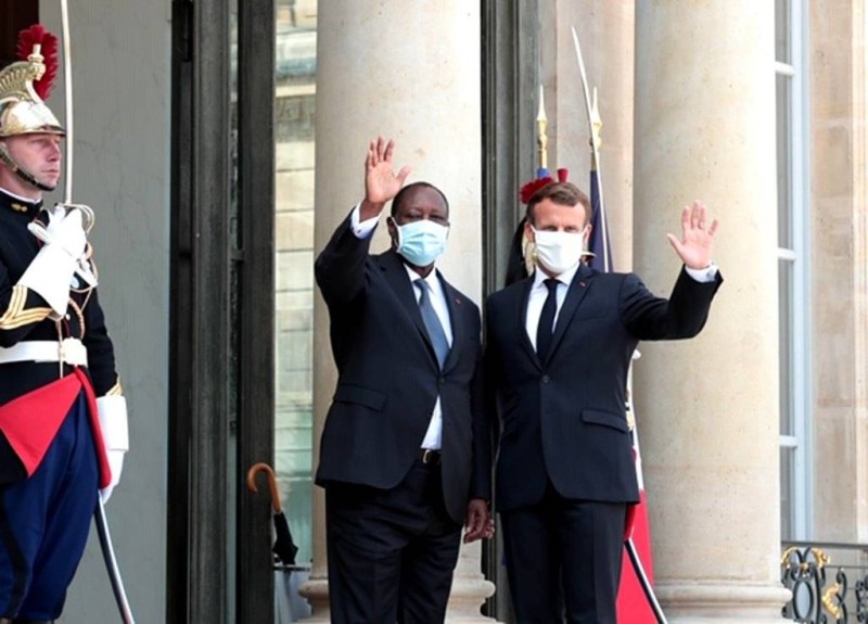 PR-ADO-Macron