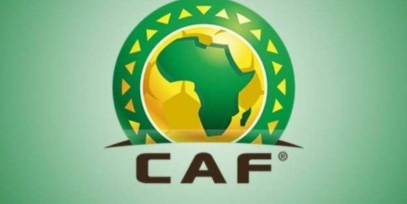 La CAF s’apprête à faire son assemblée générale élective. (DR) 